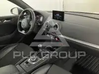 2014 Audi A3