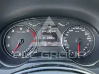 2014 Audi A3
