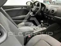 2014 Audi A3