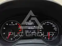 2014 Audi A3