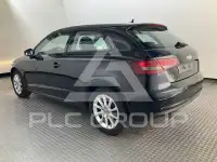 2014 Audi A3