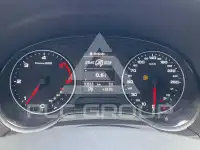 2014 Audi A3