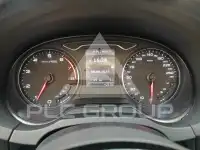 2014 Audi A3