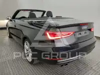 2014 Audi A3