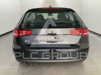 2014 Audi A3