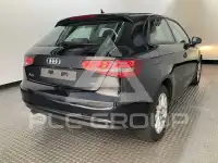 2014 Audi A3