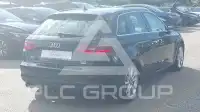 2014 Audi A3