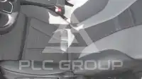 2014 Audi A3