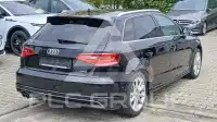 2014 Audi A3