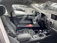 2014 Audi A3