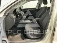 2014 Audi A3