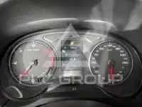 2014 Audi A3