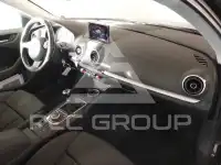 2014 Audi A3