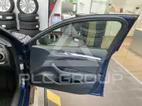 2014 Audi A3