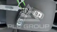 2014 Audi A4