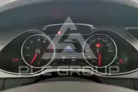 2014 Audi A4