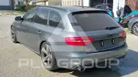 2014 Audi A4