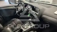 2014 Audi A4