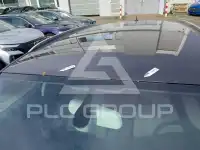 2014 Audi A4