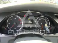2014 Audi A4