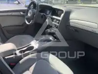 2014 Audi A4