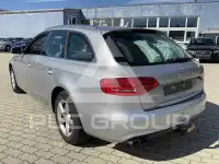 2014 Audi A4