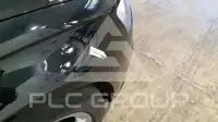 2014 Audi A4