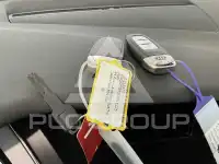 2014 Audi A4