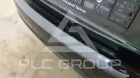 2014 Audi A4