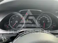 2014 Audi A4