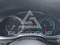 2014 Audi A4