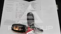 2014 Audi A4