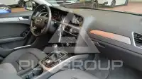 2014 Audi A4