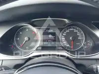 2014 Audi A4