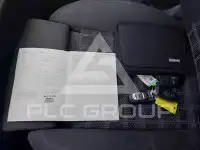 2014 Audi A4