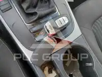2014 Audi A4