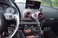 2014 Audi S3