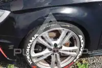 2014 Audi S3