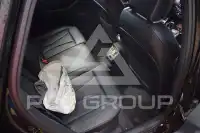 2014 Audi S3