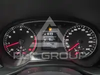 2014 Audi A1
