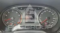 2014 Audi A1