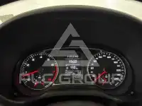 2014 Audi A1