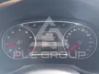2014 Audi A1