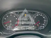 2014 Audi A1
