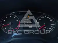 2014 Audi A1