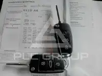 2014 Audi A1