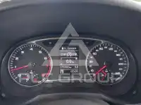 2014 Audi A1
