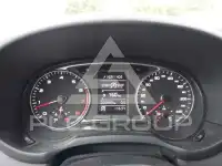 2014 Audi A1
