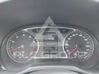 2014 Audi A1