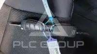 2014 Audi A1